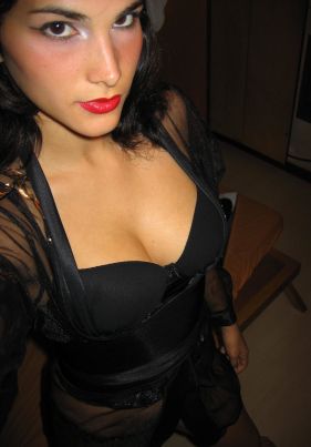 Аделия - Проститутка Питера, размер груди 3, метро Комендантский проспект