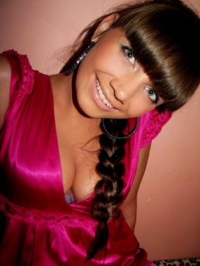 Рая Проститутка Питера, телефон +7(981)284-95-14, возраст 23 - Фото 3