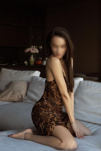 Кристина Шлюха СПб, телефон +7(981)284-95-14, возраст 28 - Фото 4