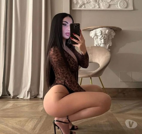 Ли Шлюха СПб, телефон 8(921)946-57-47, возраст 29 - Фото 3