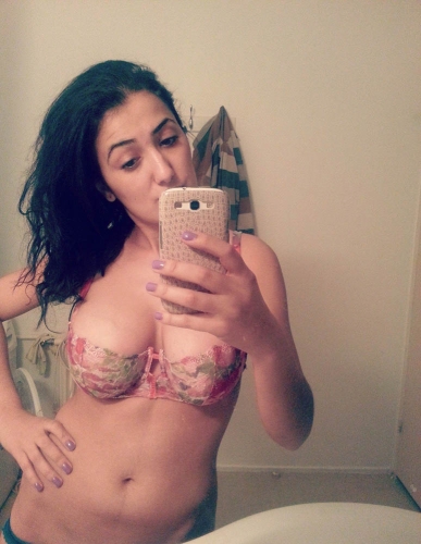 Арина - Проститутка Питера, размер груди 3, метро Сенная Площадь