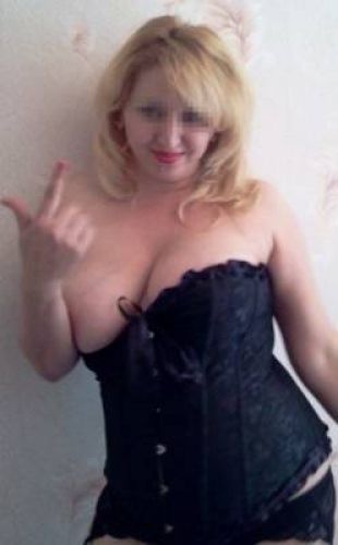 Алина Индивидуалка СПб, телефон +7(981)289-01-65, возраст 27 - Фото 3